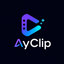 AyClip